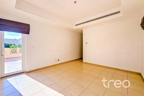 4 bedrooms Villa in Arabian Ranches, UAE No. 220781 17