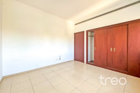 4 bedrooms Villa in Arabian Ranches, UAE No. 220781 13
