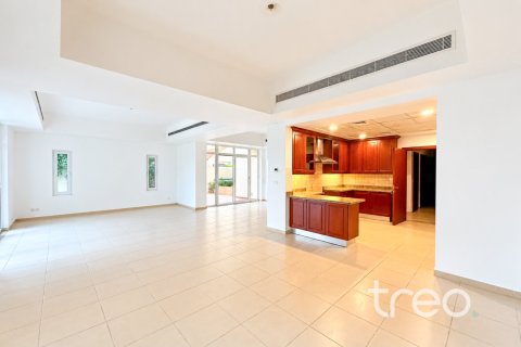 4 bedrooms Villa in Arabian Ranches, UAE No. 220781 18