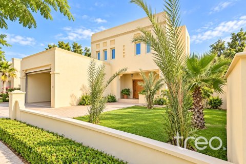 4 bedrooms Villa in Arabian Ranches, UAE No. 220781