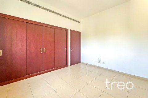4 bedrooms Villa in Arabian Ranches, UAE No. 220781 11