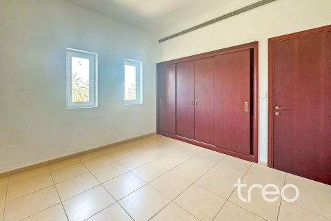 4 bedrooms Villa in Arabian Ranches, UAE No. 220781 10