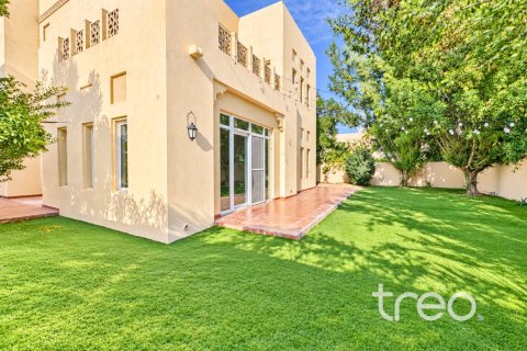4 bedrooms Villa in Arabian Ranches, UAE No. 220781 3