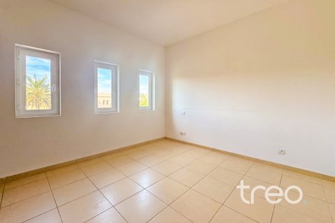 4 bedrooms Villa in Arabian Ranches, UAE No. 220781 12