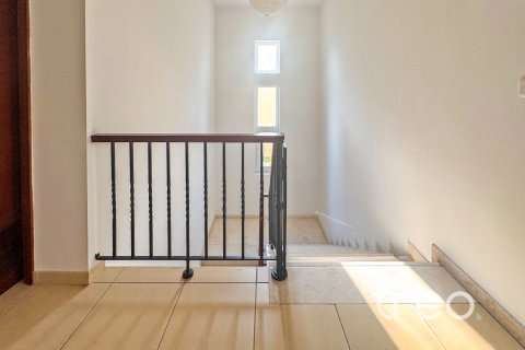 4 bedrooms Villa in Arabian Ranches, UAE No. 220781 8