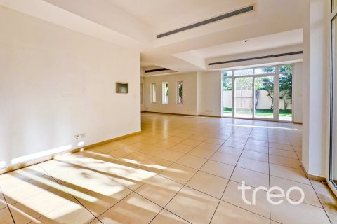 4 bedrooms Villa in Arabian Ranches, UAE No. 220781 5