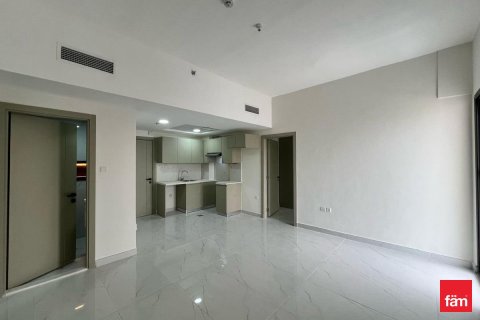 Apartment de 2 dormitorios en Al Furjan, UAE No. 140512