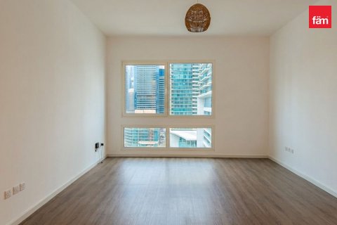 Apartment de 2 dormitorios en Dubai Marina, UAE No. 203245 3