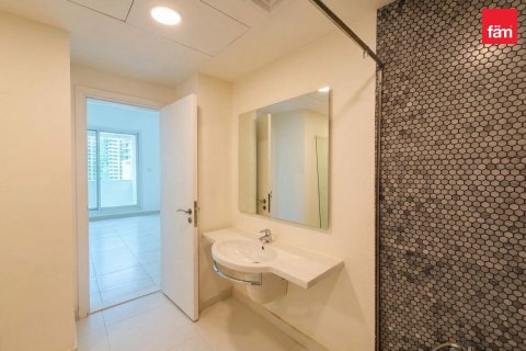 Apartment de 2 dormitorios en Dubai Marina, UAE No. 203245 9