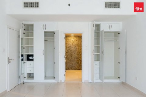 Apartment de 2 dormitorios en Dubai Marina, UAE No. 203245 7
