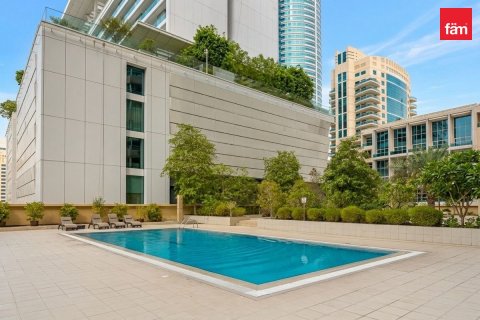 Apartment de 2 dormitorios en Dubai Marina, UAE No. 203245 17