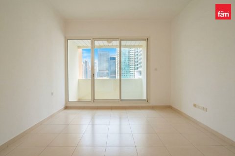 Apartment de 2 dormitorios en Dubai Marina, UAE No. 203245 6