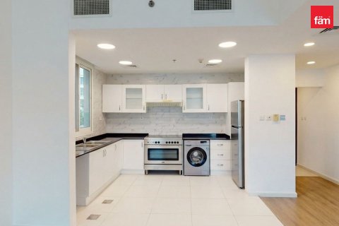 Apartment de 2 dormitorios en Dubai Marina, UAE No. 203245 4