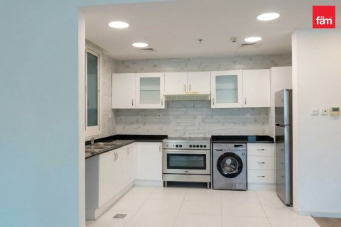 Apartment de 2 dormitorios en Dubai Marina, UAE No. 203245 5