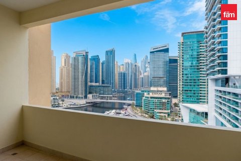 Apartment de 2 dormitorios en Dubai Marina, UAE No. 203245 13