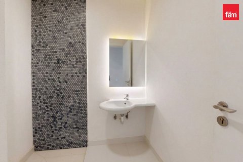 Apartment de 2 dormitorios en Dubai Marina, UAE No. 203245 11
