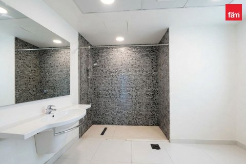 Apartment de 2 dormitorios en Dubai Marina, UAE No. 203245 12