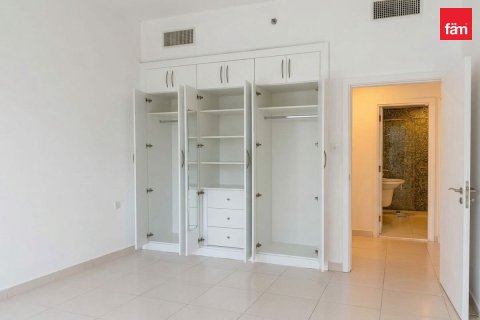 Apartment de 2 dormitorios en Dubai Marina, UAE No. 203245 8