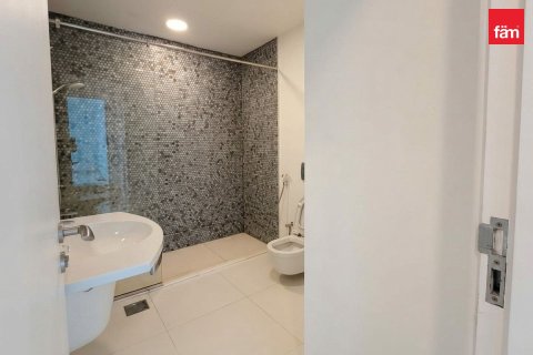 Apartment de 2 dormitorios en Dubai Marina, UAE No. 203245 10