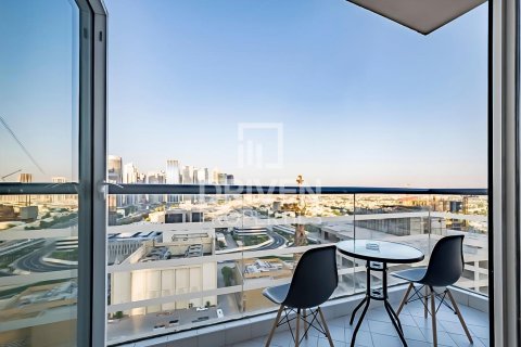 1 bedroom Apartment in Jumeirah Lake Towers, UAE No. 212888 7
