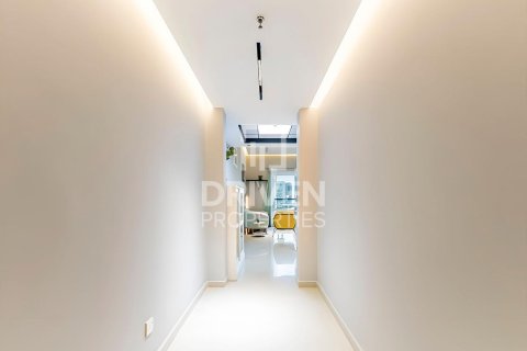 1 bedroom Apartment in Jumeirah Lake Towers, UAE No. 212888 13