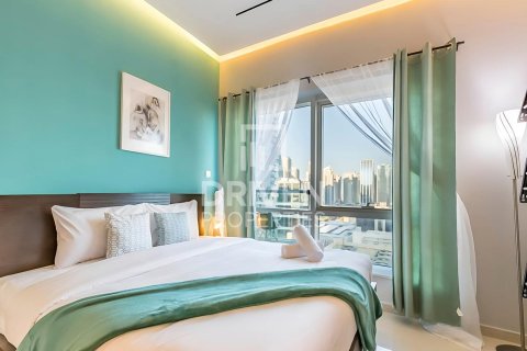 1 bedroom Apartment in Jumeirah Lake Towers, UAE No. 212888 6
