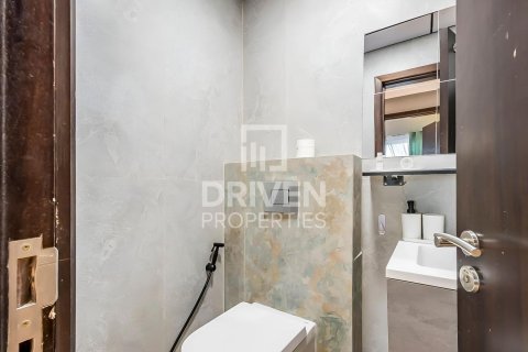 1 bedroom Apartment in Jumeirah Lake Towers, UAE No. 212888 19