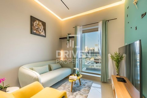 1 bedroom Apartment in Jumeirah Lake Towers, UAE No. 212888 3