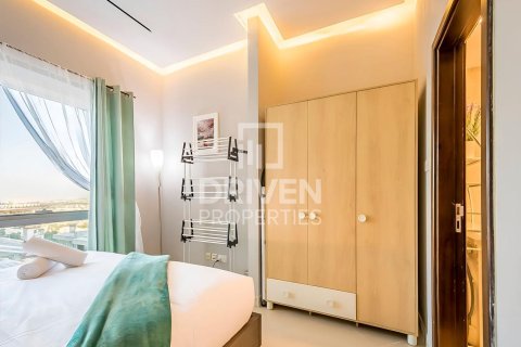 1 bedroom Apartment in Jumeirah Lake Towers, UAE No. 212888 10