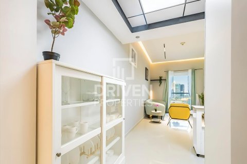 1 bedroom Apartment in Jumeirah Lake Towers, UAE No. 212888 16