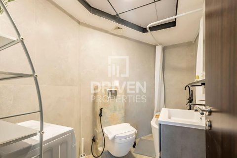 1 bedroom Apartment in Jumeirah Lake Towers, UAE No. 212888 18
