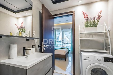 1 bedroom Apartment in Jumeirah Lake Towers, UAE No. 212888 21