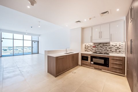 Apartment de 1 dormitorio en Dubai Hills Estate, UAE No. 196727