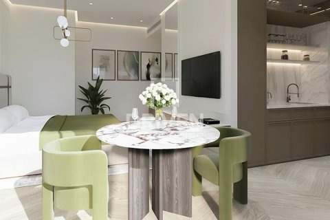 2 bedrooms Apartment in Jumeirah Village Triangle, UAE No. 211855 4