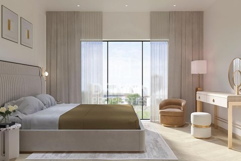 2 bedrooms Apartment in Jumeirah Village Triangle, UAE No. 211855 3