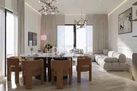 2 bedrooms Apartment in Jumeirah Village Triangle, UAE No. 211855 5