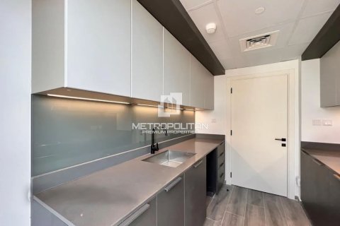 Квартира с 2 спальнями в Dubai Production City (IMPZ), ОАЭ №128980 4