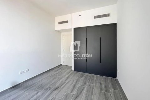 Квартира с 2 спальнями в Dubai Production City (IMPZ), ОАЭ №128980 5