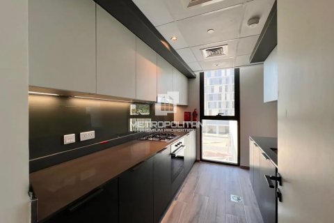 Квартира с 2 спальнями в Dubai Production City (IMPZ), ОАЭ №128980 3