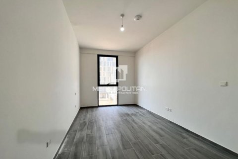 Квартира с 2 спальнями в Dubai Production City (IMPZ), ОАЭ №128980 7