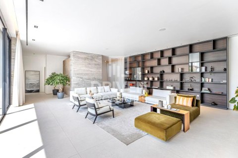 5 bedrooms Villa in Pearl Jumeirah, UAE No. 217954 7