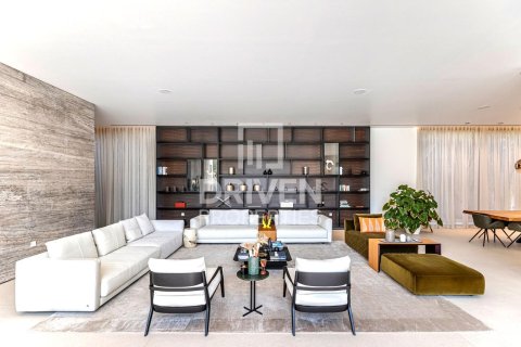 5 bedrooms Villa in Pearl Jumeirah, UAE No. 217954 8