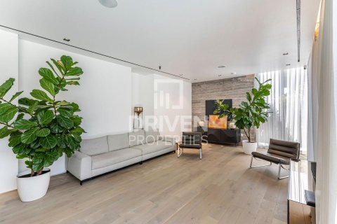 5 bedrooms Villa in Pearl Jumeirah, UAE No. 217954 12