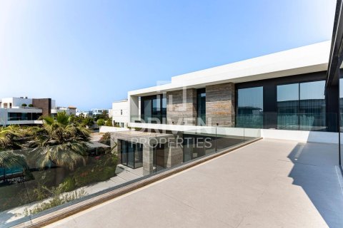5 bedrooms Villa in Pearl Jumeirah, UAE No. 217954 16