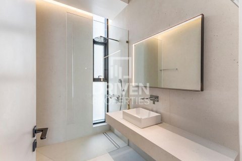 5 bedrooms Villa in Pearl Jumeirah, UAE No. 217954 18