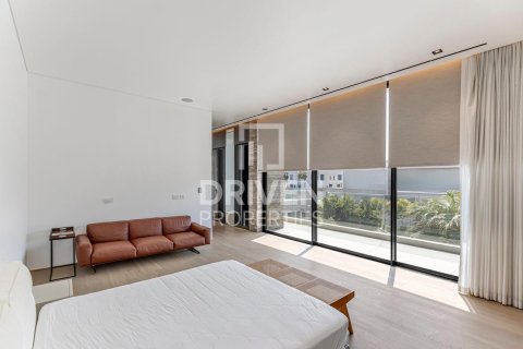 5 bedrooms Villa in Pearl Jumeirah, UAE No. 217954 20