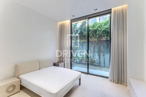 5 bedrooms Villa in Pearl Jumeirah, UAE No. 217954 22