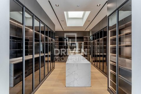 5 bedrooms Villa in Pearl Jumeirah, UAE No. 217954 19