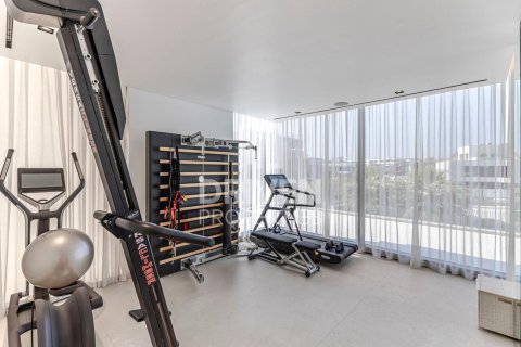 5 bedrooms Villa in Pearl Jumeirah, UAE No. 217954 15