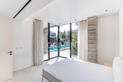 5 bedrooms Villa in Pearl Jumeirah, UAE No. 217954 21